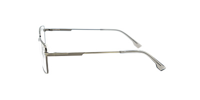SENSE EYEWEAR RY22690-5