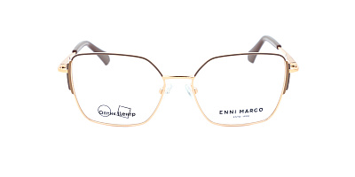 ENNI MARCO 02-874 07