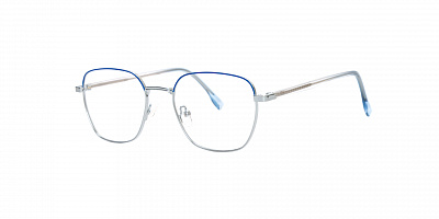 Оправа Sense Eyewear 942209 2