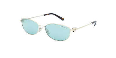 TIFFANY 0TF3115-600165