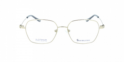 SEEBLING ST-8972-06