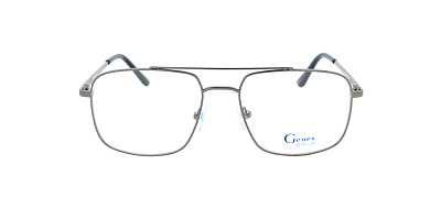 GENEX 1406-003