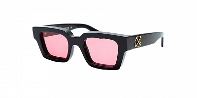 OFF-WHITE 126M-1025