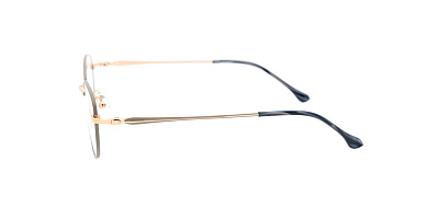 Optilook G6053-4