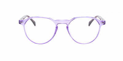 SENSE EYEWEAR 94907-4