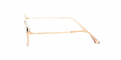 SENSE EYEWEAR 942273-3