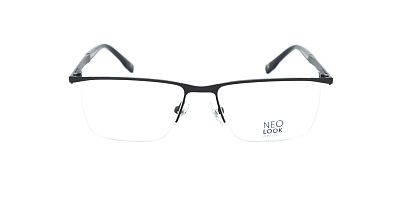 NEOLOOK 2228-006