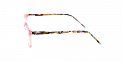 SENSE EYEWEAR Y2201-4N