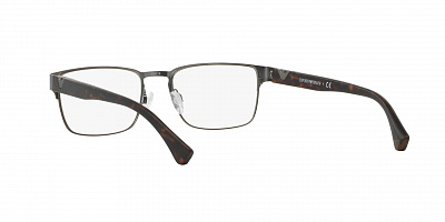 EMPORIO ARMANI 0EA1027-3003
