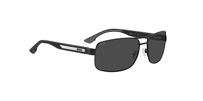 BOSS 1906/S-003IR