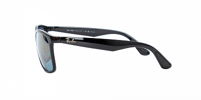 RAY BAN 0RB4264-601/J0