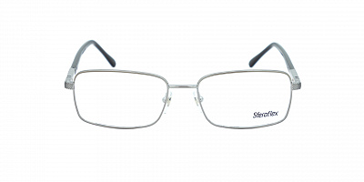 SFEROFLEX 0SF2265-268