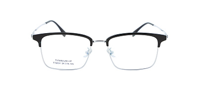 Optilook T72031-1