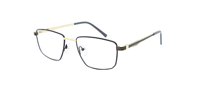 SENSE EYEWEAR 8024-2