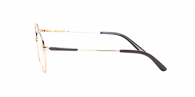 DACKOR 241-GOLD