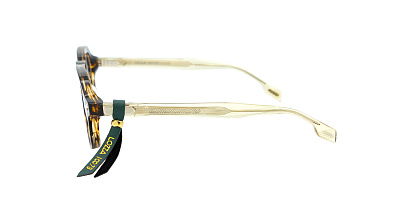 LOZZA 4410-0836