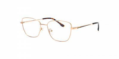 SENSE EYEWEAR H8335B-1