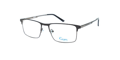 GENEX 1384-003