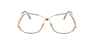 CAZAL 226-004