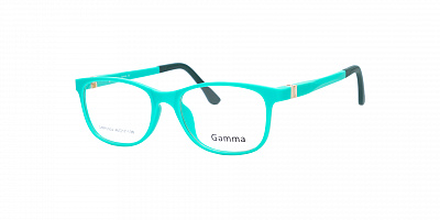 GAMMA GMP0004-3