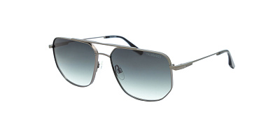 TRUSSARDI 3014-02B