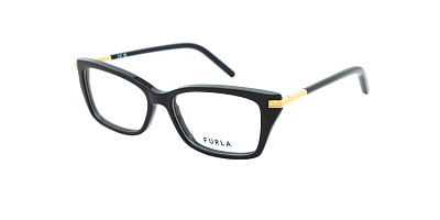 FURLA A01-0700