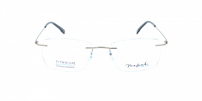 NEOLOOK 2158T-004