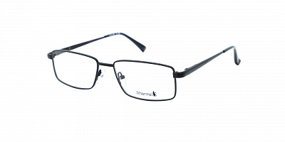 SHARMEL 2145-4