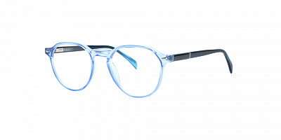 SENSE EYEWEAR 94907-2