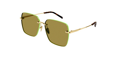 GUCCI 1955SA-004