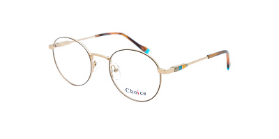 Оправа CHOICE R1276-2