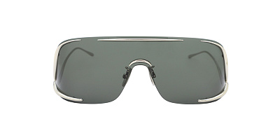 LOEWE 40193U-16A