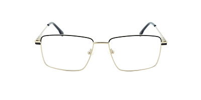 SENSE EYEWEAR RY22690-2