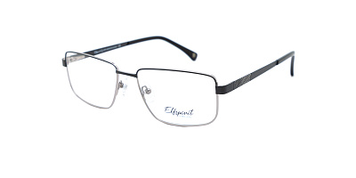 ELFSPIRIT 4373-003