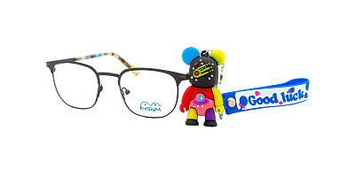 KIDSIGHT TBK-9149-02