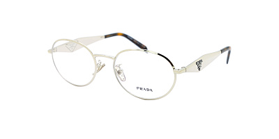 Оправа Prada 0PR D53VD 1BC1O1