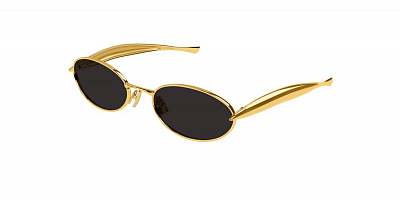 BOTTEGA VENETA 1386S-001