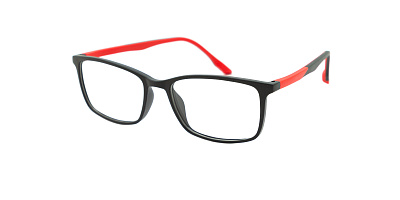SENSE EYEWEAR YX0612-1