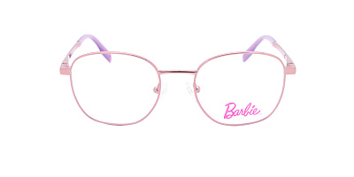 BARBIE 079-LIL
