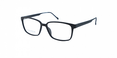 STEPPER SI-20152-F991