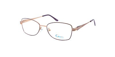 GENEX 1395-088