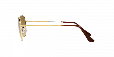 RAY BAN 0RB3548-001/51