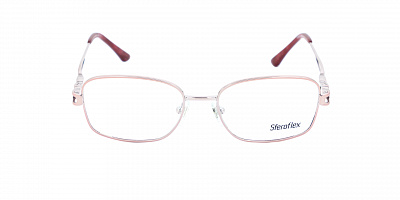 SFEROFLEX 0SF2580B-489