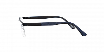 SENSE EYEWEAR 93625-1