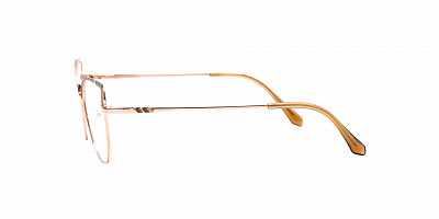 SENSE EYEWEAR WX-M-21015-01