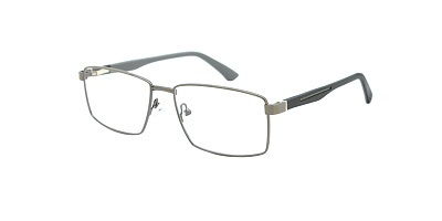 SENSE EYEWEAR 942267-2