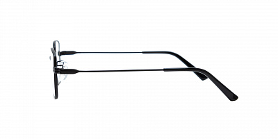 SENSE EYEWEAR NB302-1