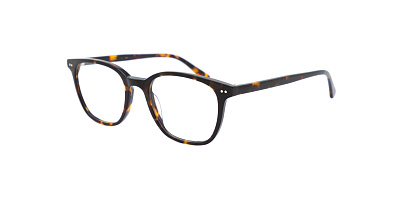 SENSE EYEWEAR 943D23-2