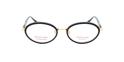 HICKMANN 1338-P01