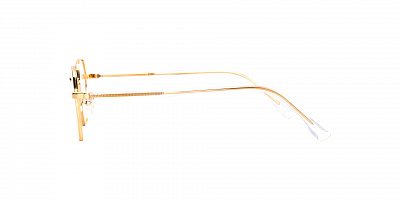 SENSE EYEWEAR 942204-3